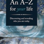 A-Z cover