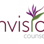 envision counselling