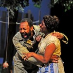 1.Fences, Lenny Henry and Tanya Moodie (c)Nobby Clark[3]