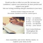 writing your story 2019 final-2